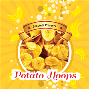 Packaging Design by roopaljain