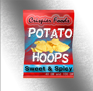 Packaging Design by Edesign (New way of Design)