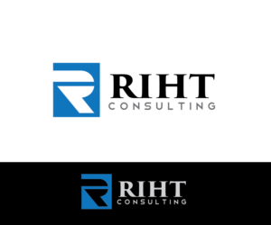 Logo Design by renderman