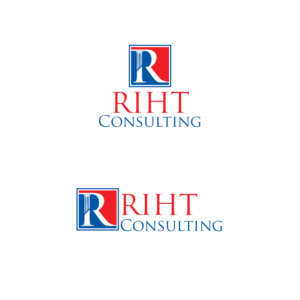 Logo Design by Sharaan Momin for this project | Design: #7673770