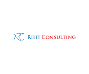 Logo Design by aljovanne25