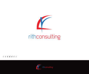 Logo Design by Ciprian.H for this project | Design #7722223
