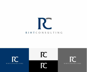 Logo Design by GliderGraphx for this project | Design #7692132