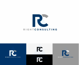 Logo Design by GliderGraphx for this project | Design: #7720684