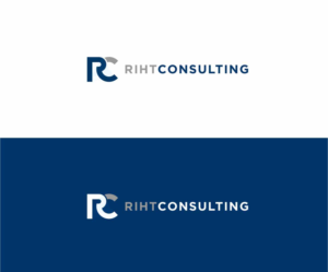 Logo Design by GliderGraphx for this project | Design: #7731018