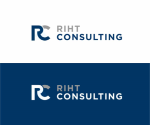 Logo Design by GliderGraphx for this project | Design: #7731019