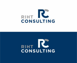 Logo Design by GliderGraphx for this project | Design: #7731026