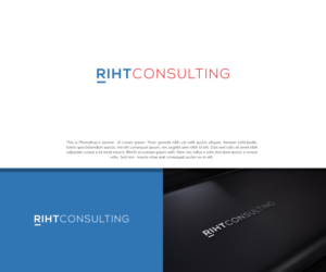 Logo Design by VisualFlava for this project | Design: #7785862