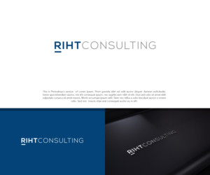 Logo Design by VisualFlava for this project | Design: #7787411