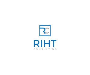 Logo Design by marius.b for this project | Design: #7674767