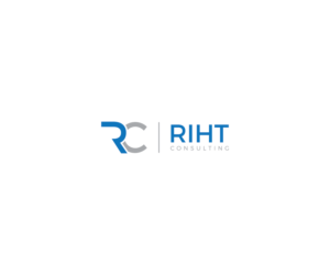 Logo Design by marius.b for this project | Design: #7690549
