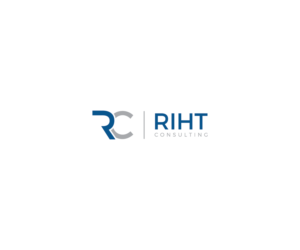 Logo Design by marius.b for this project | Design: #7712211