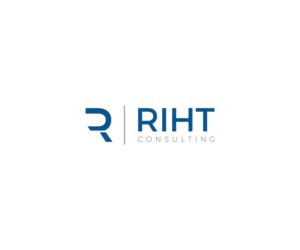 Logo Design by marius.b for this project | Design: #7742979
