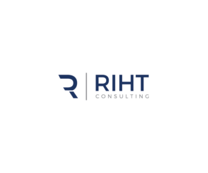 Logo Design by marius.b for this project | Design: #7754692