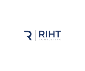 Logo Design by marius.b for this project | Design #7776758