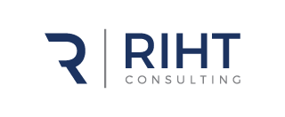 Logo Design by marius.b for this project | Design #7808654