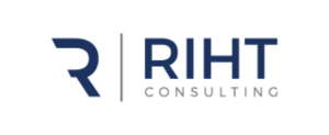 Logo Design by marius.b for this project | Design: #7808654