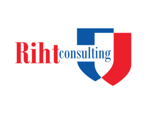 Logo Design by linaeli for this project | Design #7762429