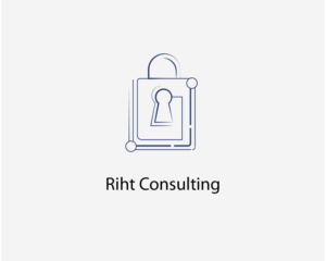 Logo Design by dii for this project | Design: #7746980