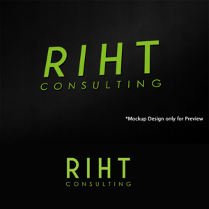 Logo Design by Sathyakumar.G for this project | Design #7728898