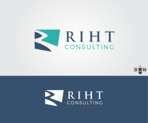 Logo Design by Dmat for this project | Design: #7739607