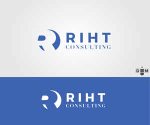 Logo Design by Dmat for this project | Design: #7739617