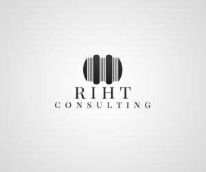 Logo Design by M.CreativeDesigns for this project | Design: #7757564