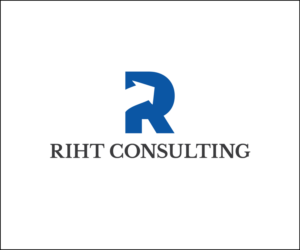 Logo Design by iqbalkabir for this project | Design: #7731506