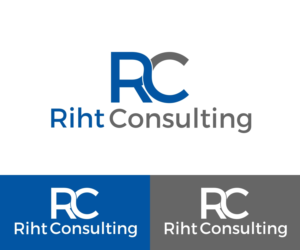 Logo Design by JesPixel for this project | Design: #7723512