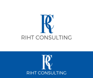 Logo Design by JesPixel for this project | Design: #7723670