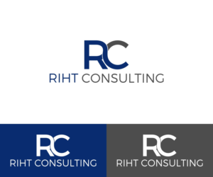 Logo Design by JesPixel for this project | Design: #7727332