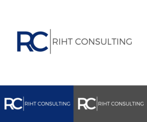 Logo Design by JesPixel for this project | Design: #7727580