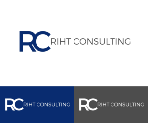 Logo Design by JesPixel for this project | Design: #7727581
