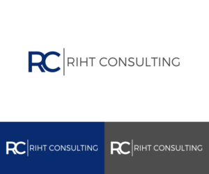 Logo Design by JesPixel for this project | Design: #7727582