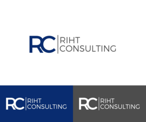 Logo Design by JesPixel for this project | Design: #7727583