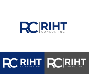 Logo Design by JesPixel for this project | Design: #7727603
