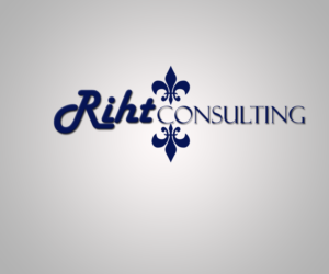 Logo Design by Gaurav for this project | Design #7737875
