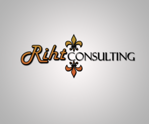 Logo Design by Gaurav for this project | Design: #7737877