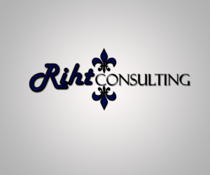 Logo Design by Gaurav for this project | Design: #7737878
