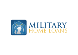 Diseño de Logo por daniswarasayang para Military Home Loans | Diseño: #7781802