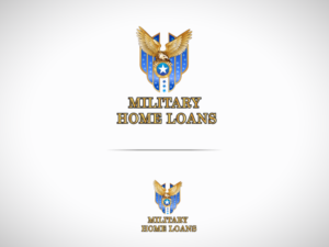 Logo Design by Fathan99