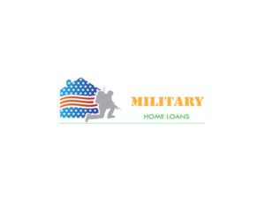 Design de Logo par x logo pour Military Home Loans | Design : #7734717