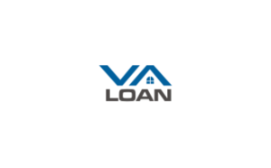 Design de Logo par susanto83 pour Military Home Loans | Design : #7676148