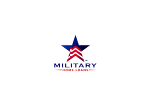 Design de Logo par ~idiaz~ pour Military Home Loans | Design : #7729947