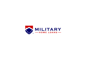Design de Logo par ~idiaz~ pour Military Home Loans | Design : #7744178