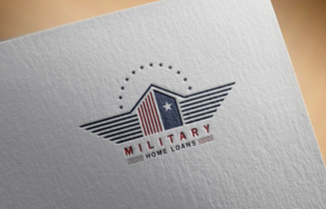 Logo Design by ZAR-PK