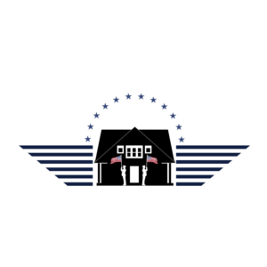 Design de Logo par ZAR-PK pour Military Home Loans | Design : #7763777
