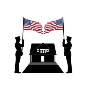 Design de Logo par ZAR-PK pour Military Home Loans | Design : #7763790