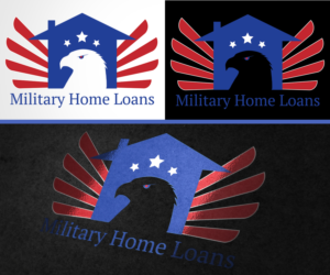 Logo Design by rubyhaven