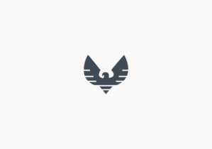 Diseño de Logo por dii para Military Home Loans | Diseño: #7718404